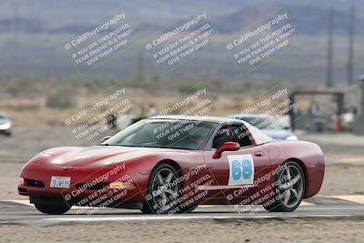 media/Nov-22-2025-Speed Ventures (Sat) [[a198746dab]]/5-Black Group/Session 3 (Turn 2)/